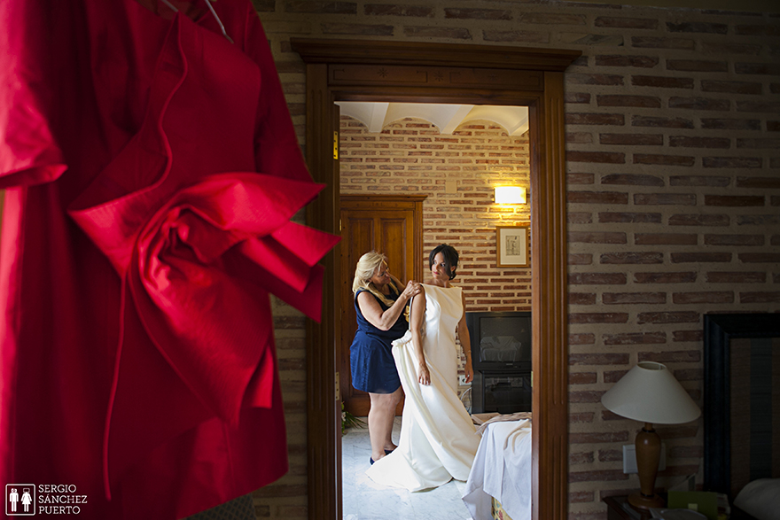 fotógrafo Llíria, boda, vallesa de mandor